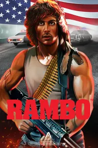 Rambo