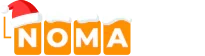 NomaSpin