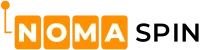 NomaSpin